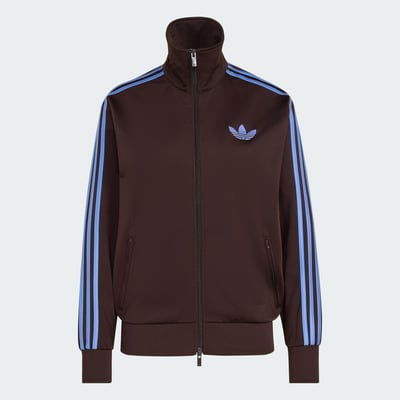 Veste De Survêtement Ample Firebird Veste De Survêtement Ample Firebird adidas Originals