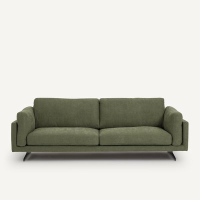 Sofa César, Viskose/Polyester AM.PM