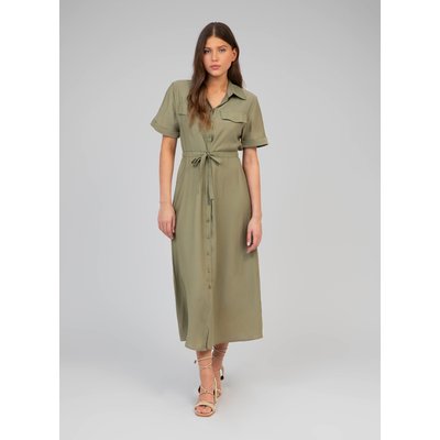 ROBE MALIZE AN'GE