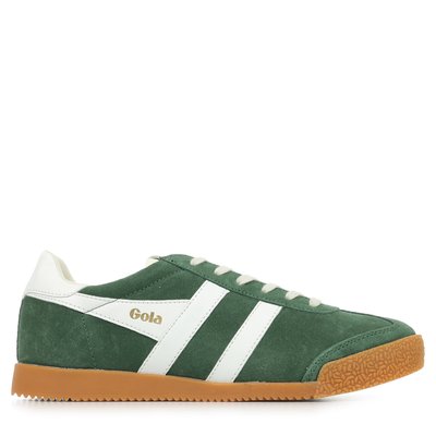 Baskets Elan GOLA