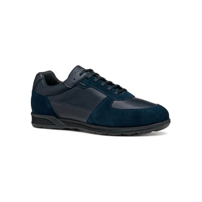 Baskets  U SPHERICA ACTIF X3 B ABX GEOX