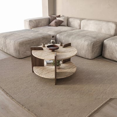 Кофейный столик, Oalla / Оалла SO'HOME