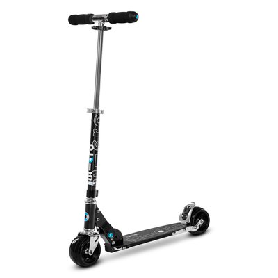 Trottinette adulte Micro Rocket MICRO MOBILITY