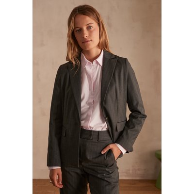 Veste de tailleur simone Maison 123