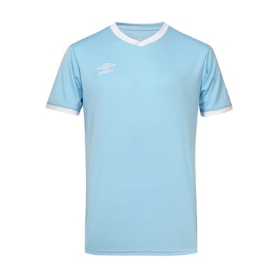 MAILLOT CUP Polyester UMBRO