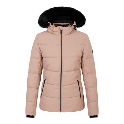 Blouson de ski GLAMORIZE DARE 2B