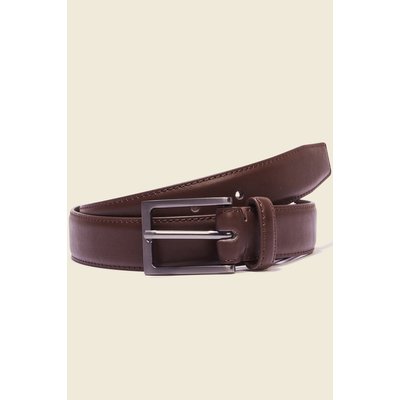 Ceinture fine BONOBO