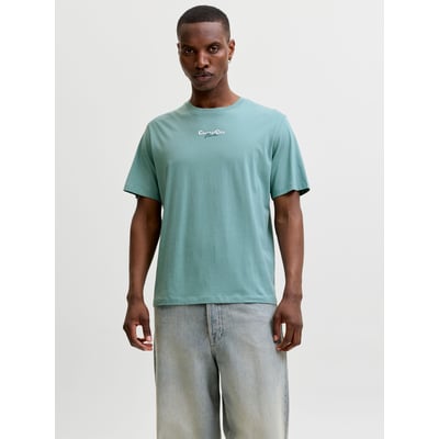 T-Shirt JACK & JONES