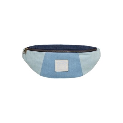 Sac banane DENIM BANANA BILLABONG