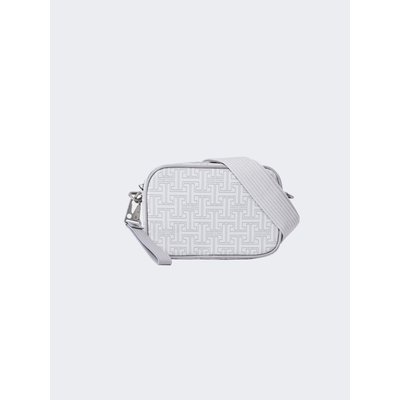 Sacoche monogram petit PROJECT X