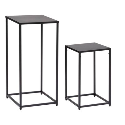 Tables gigognes GOTA ATMOSPHERA