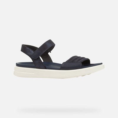 Sandales  D XAND 2S GEOX