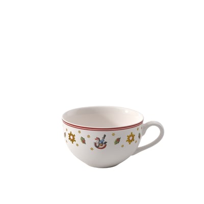 Tasse À Café/Thé Sans Soucoupe TOY'S DELIGHT VILLEROY & BOCH