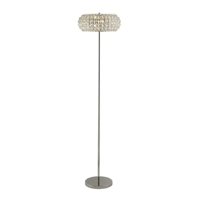 Lampadaire    FLASK BOUTICA-DESIGN