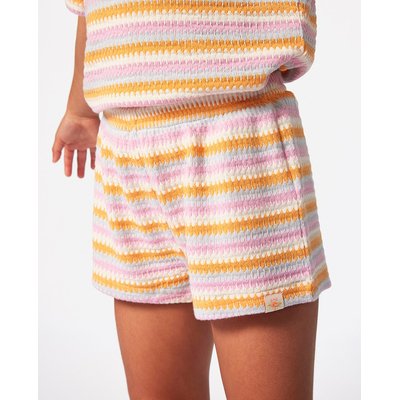 Short RAINBOW BOBBI SHORT-GIRL RIP CURL