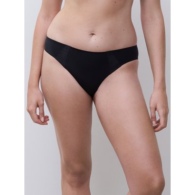 Slip PURE LACE CHANTELLE