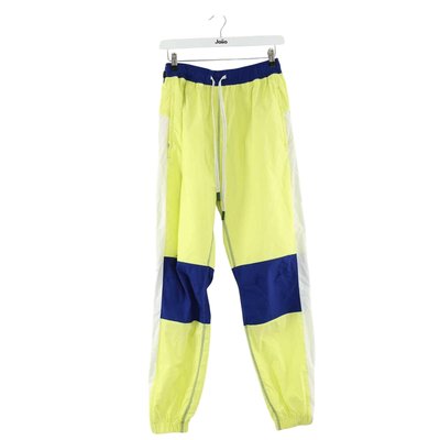Pantalon de sport - Très Bon État LACOSTE