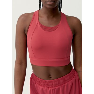 Soutien-gorge de Sport BIKILA BORN LIVING YOGA