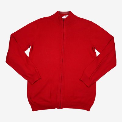 Gilet - Très bon état CYRILLUS