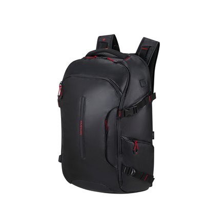 Ecodiver sacoche ordinateur taille S SAMSONITE