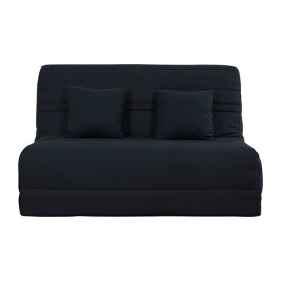 Banquette BZ REIMS RELAXIMA