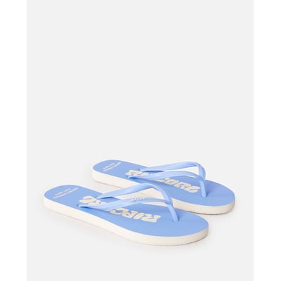 Tongs Bloom Icons Of SURF RIP CURL