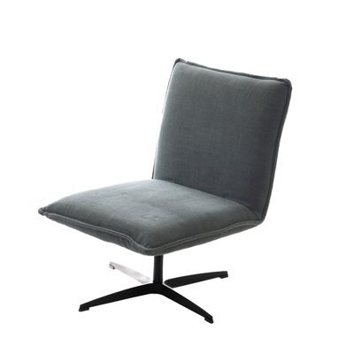 Fauteuil  -ELIE AMADEUS
