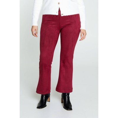Vetement femme CASSIS La Redoute
