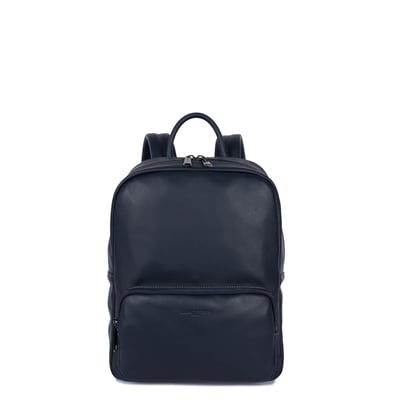 Sac à dos SOFT VINTAGE HOMME LANCASTER