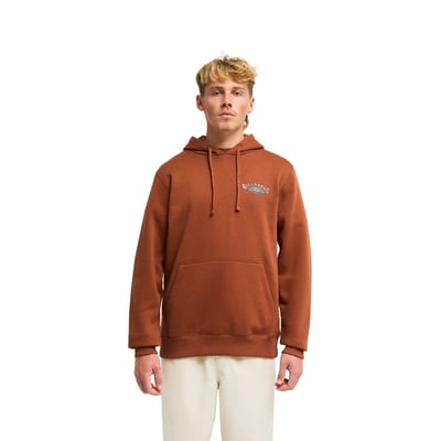 Sweat FOUNDATION BILLABONG