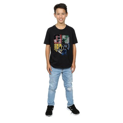 T-shirt HARRY POTTER