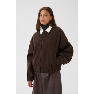 Veste CULTURE