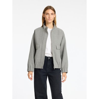 veste bomber SELECTED FEMME SELECTED FEMME