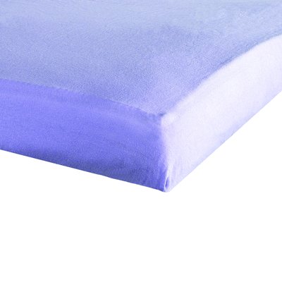 Drap housse pour berceau bébé TROIS KILOS SEPT