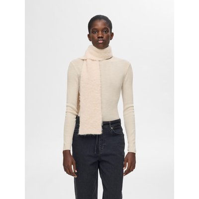 Top en maille Manches longues SELECTED FEMME