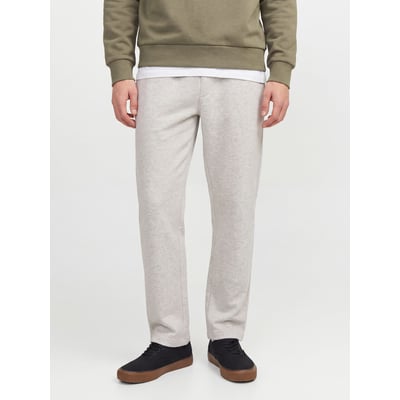Pantalon JACK & JONES