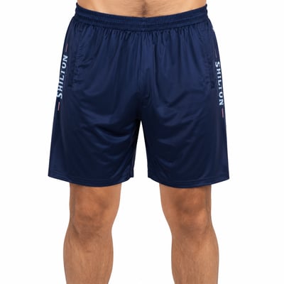 Short de sport elite signature SHILTON