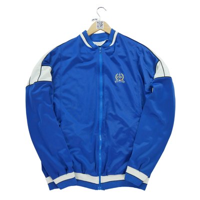 Imperméable - Très bon état CHRISTIAN DIOR
