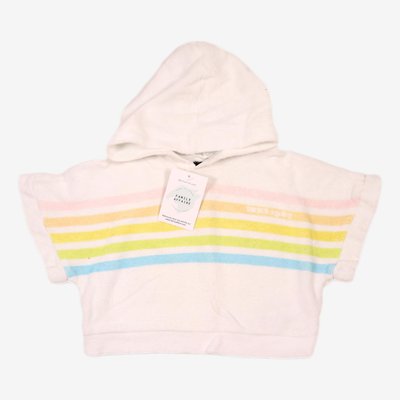 Sweat - Très bon état IKKS
