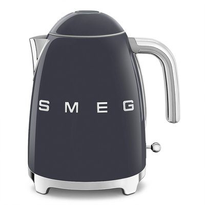 Retro Style 1.7L Kettle - KLF03 SMEG