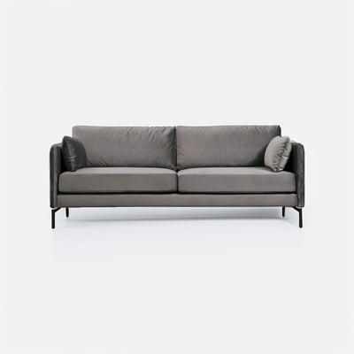 Диван трехместный Sino / Sino  Seater SO'HOME
