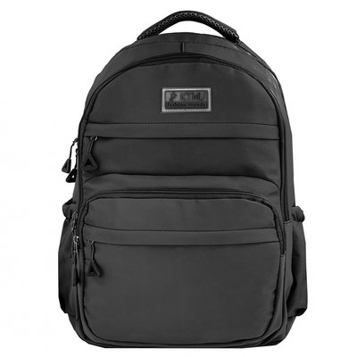 Sac à dos porte-ordinateur 16" LES SACS DE K'RLOT