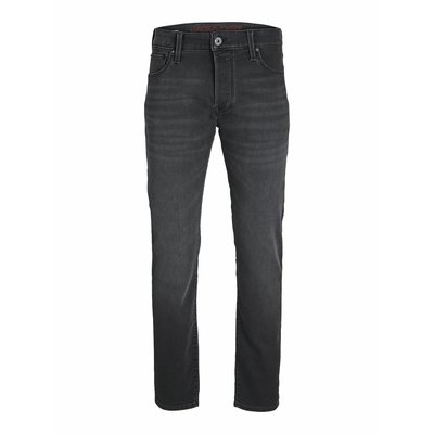 Rechte jeans Mike JACK & JONES
