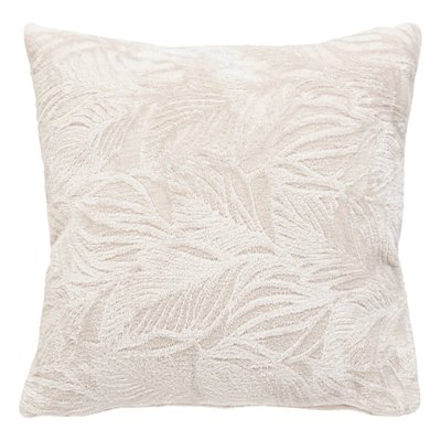 Coussin flanelle RYO ATMOSPHERA