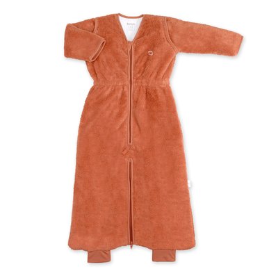 Gigoteuse jambes séparables hiver  - TOG 2.5 Chaud tout doux BEMINI