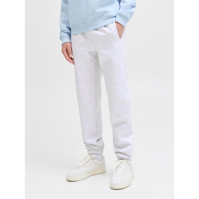 Pantalon coupe décontractée Relaxed Fit Junior Pantalon coupe décontractée JACK & JONES JUNIOR