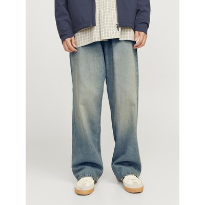 Jean extra baggy fit JACK & JONES JACK & JONES