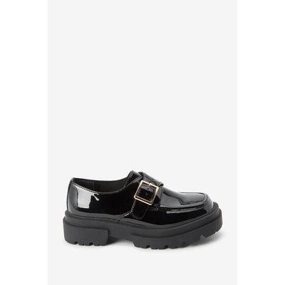 Derbies fille 28 best sale