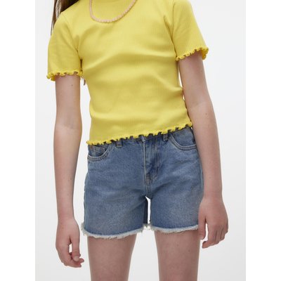 Short en denim VERO MODA VERO MODA
