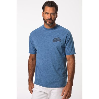 T-shirt, manches mi-hauteur JP1880